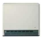 accumulatieverwarming